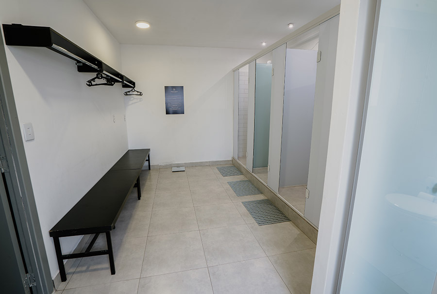 Alliance Jiu Jitsu Batel