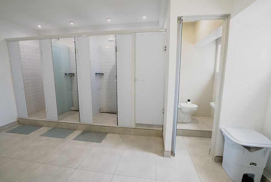 Alliance Jiu Jitsu Batel